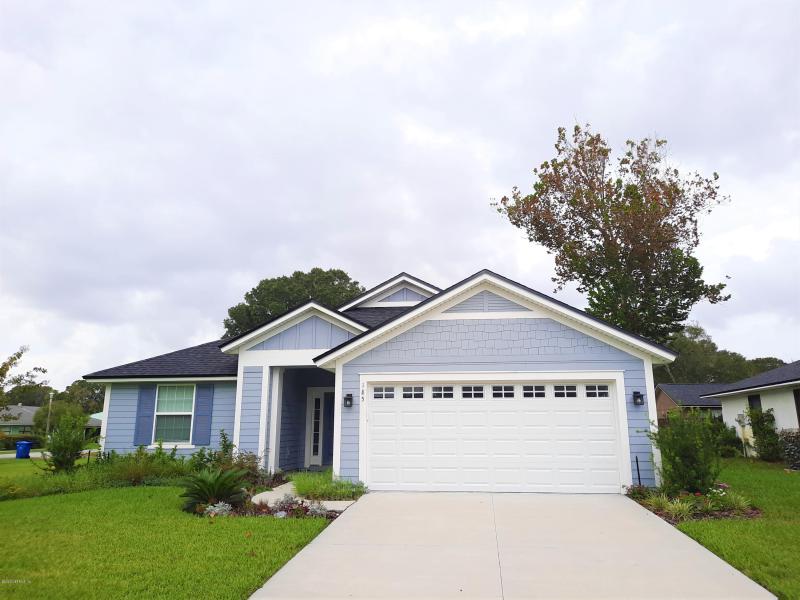 Property ID 1078962