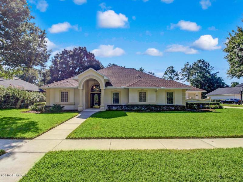Property ID 844262