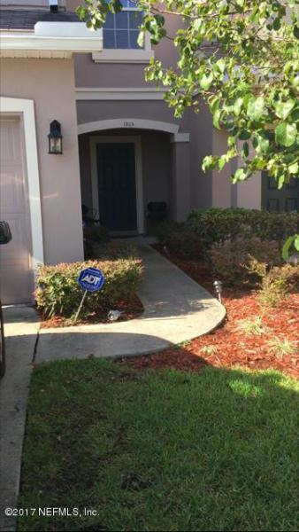 Property ID 877262