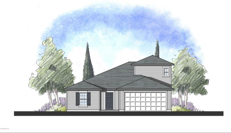 Property ID 883362