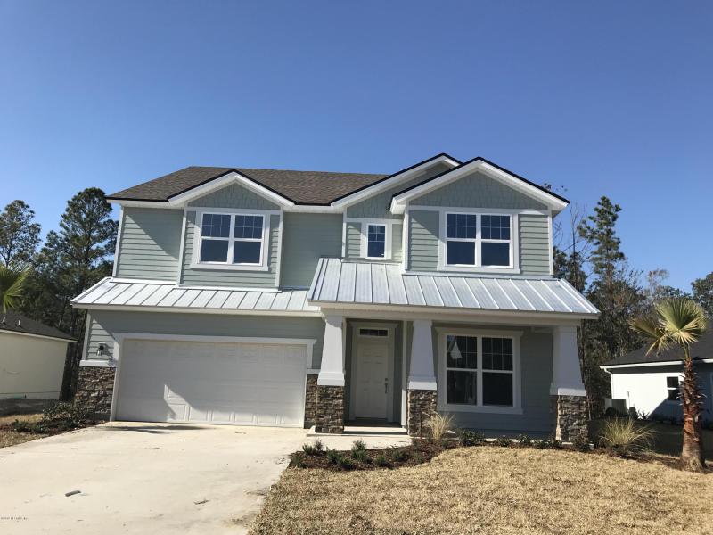 Property ID 883462