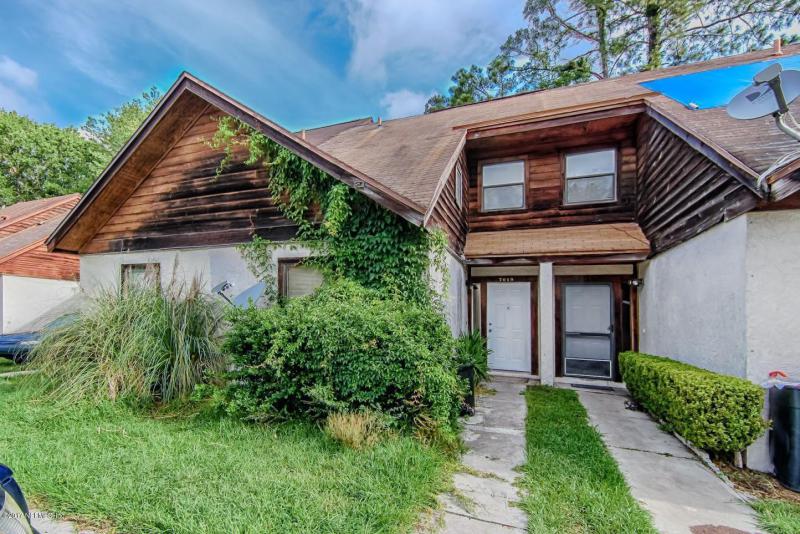 Property ID 891162