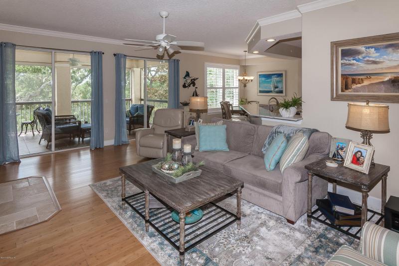 Property ID 895962