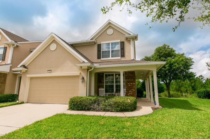 Property ID 896062