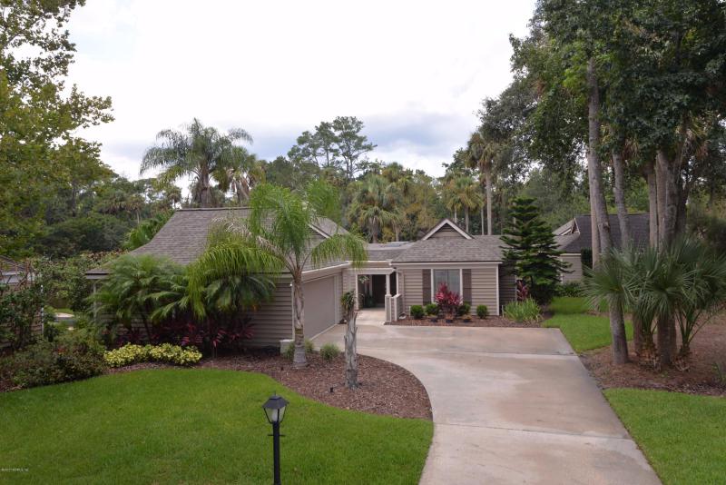 Property ID 896762