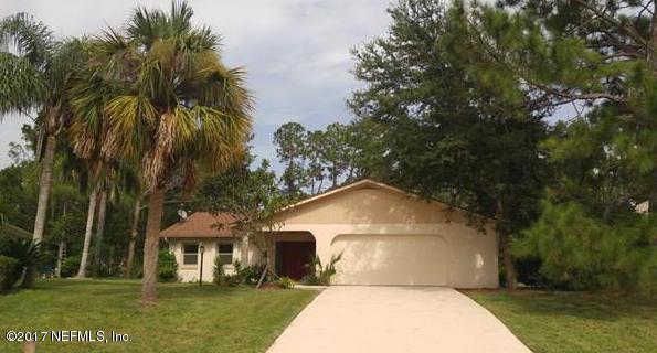 Property ID 897262