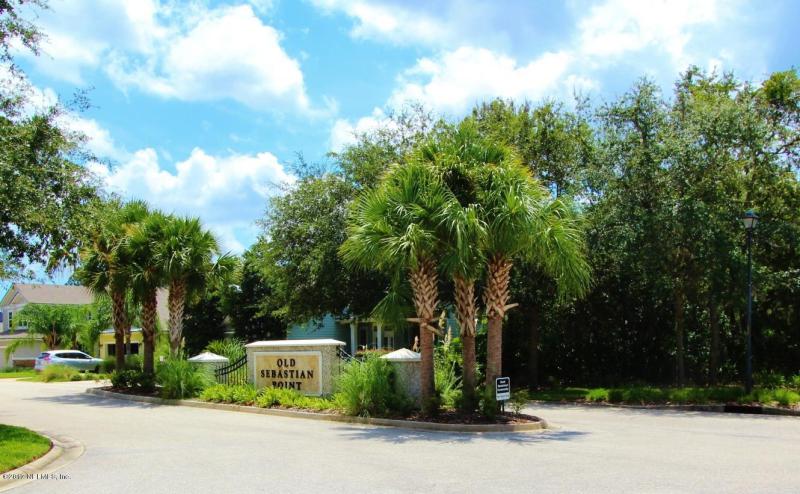 Property ID 897562
