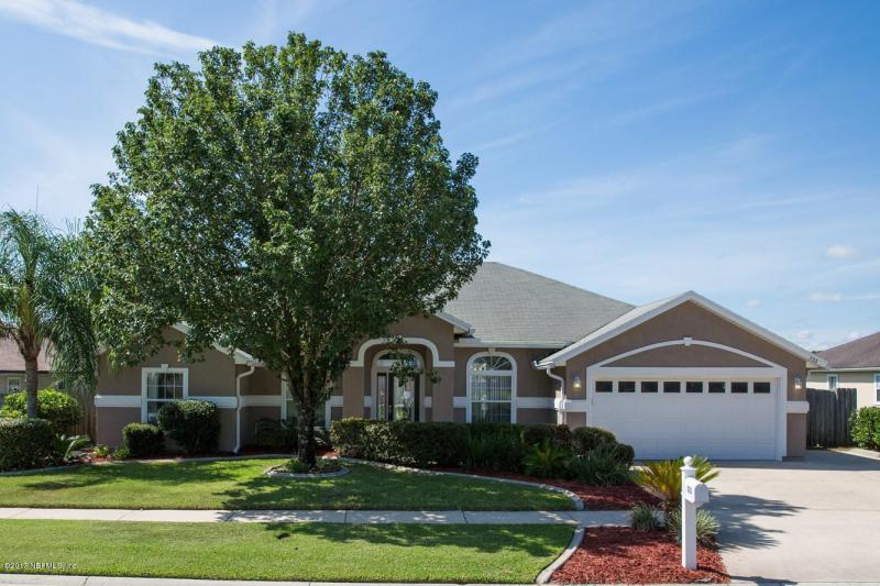 Property ID 898762