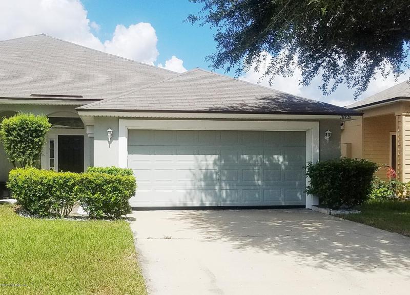 Property ID 898862