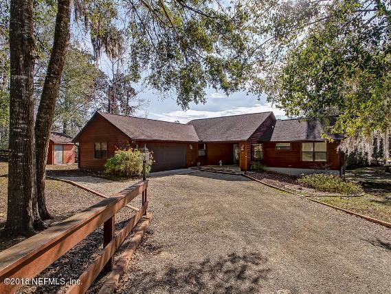 Property ID 918162