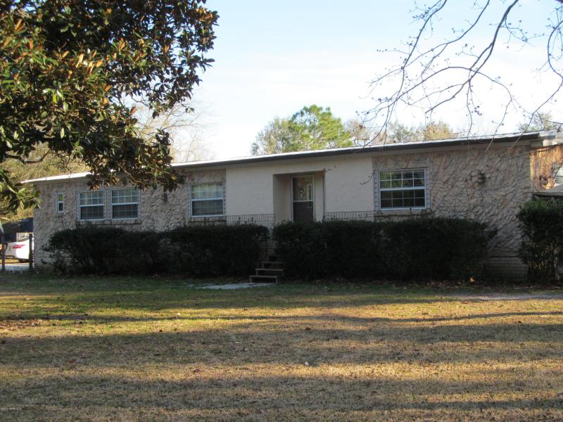 Property ID 918462