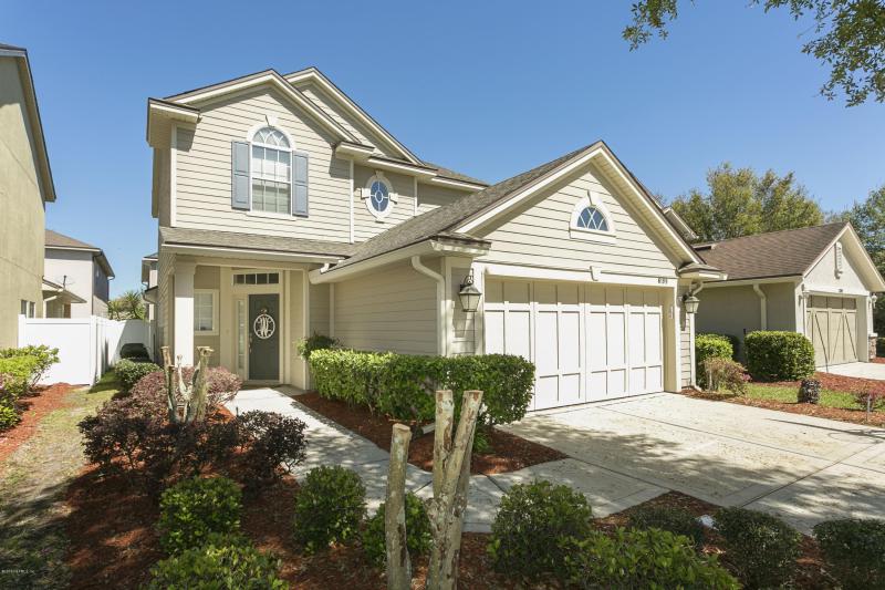 Property ID 926162
