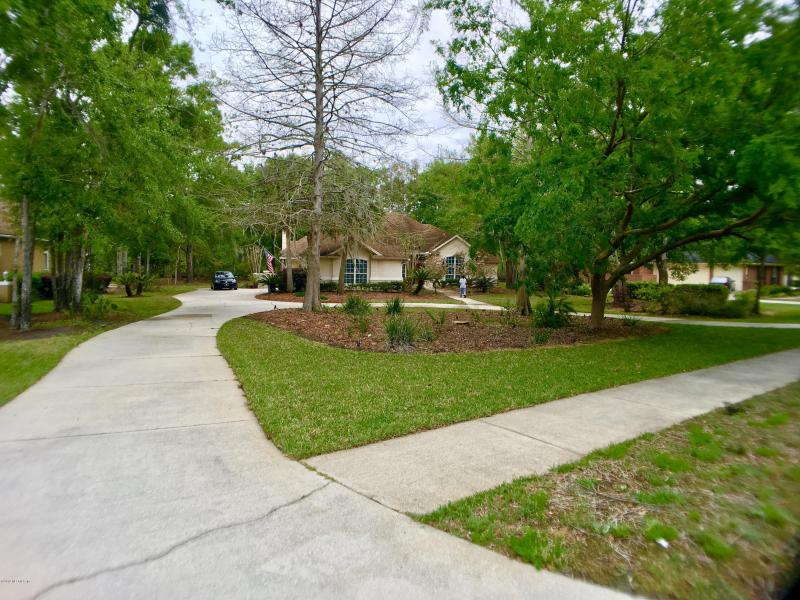 Property ID 927062