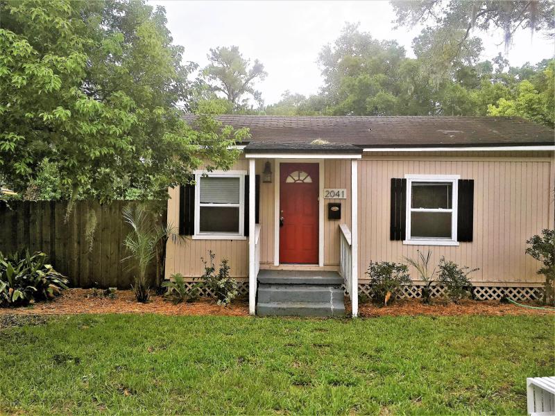Property ID 928162