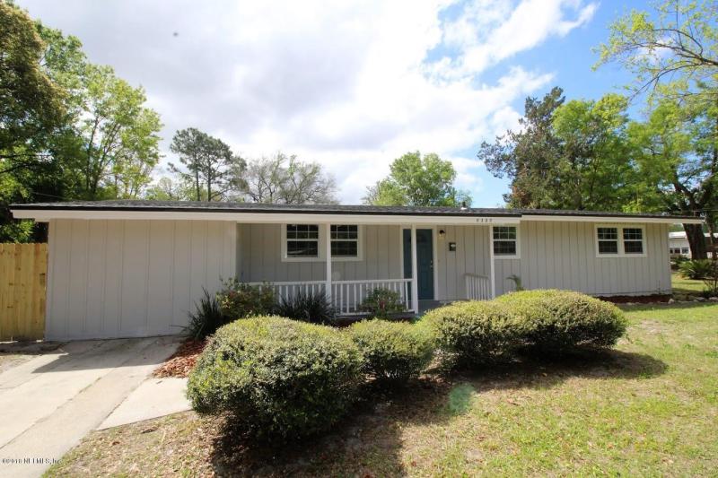 Property ID 928462