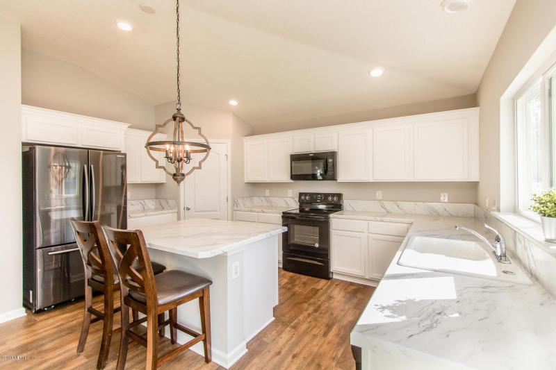Property ID 928562