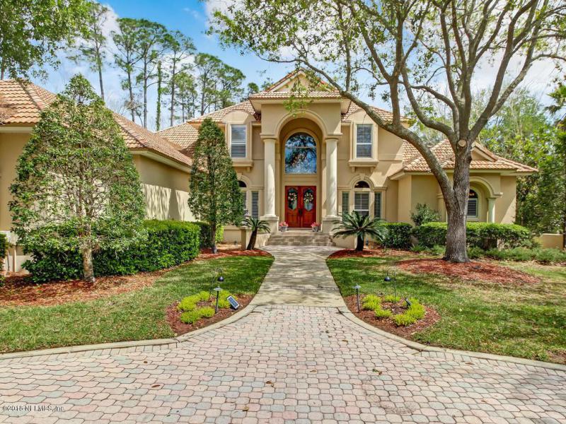 Property ID 928662