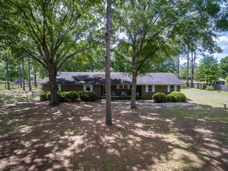 Property ID 930962