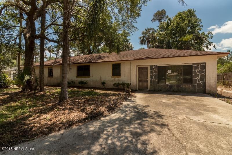 Property ID 931062