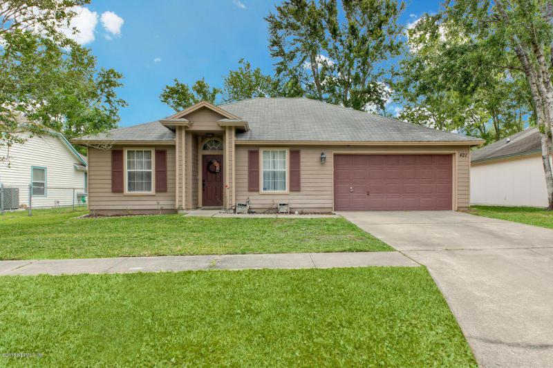 Property ID 932362