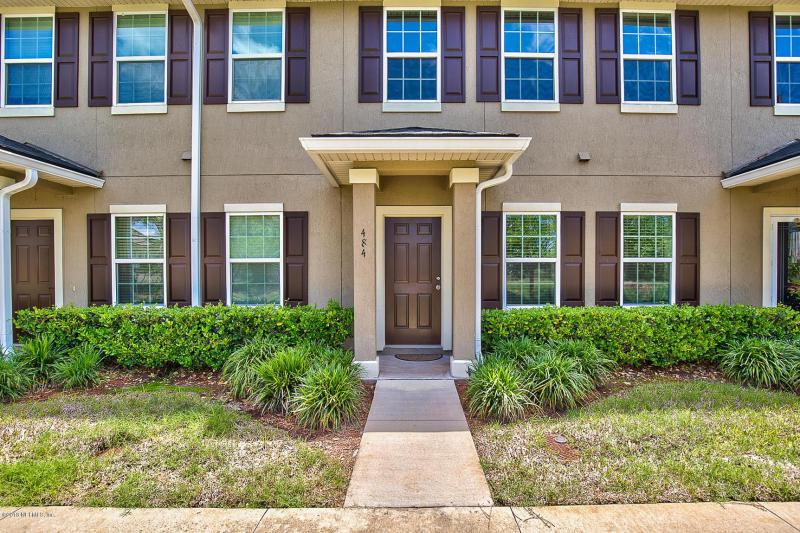 Property ID 933062