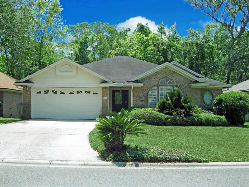 Property ID 934662