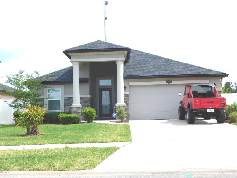 Property ID 935162