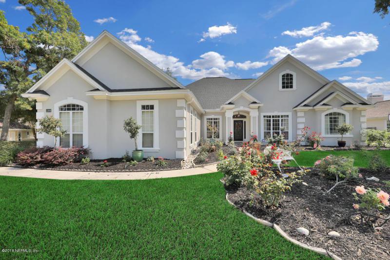Property ID 935762