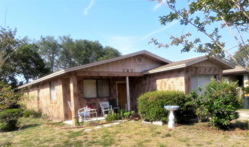 Property ID 936362
