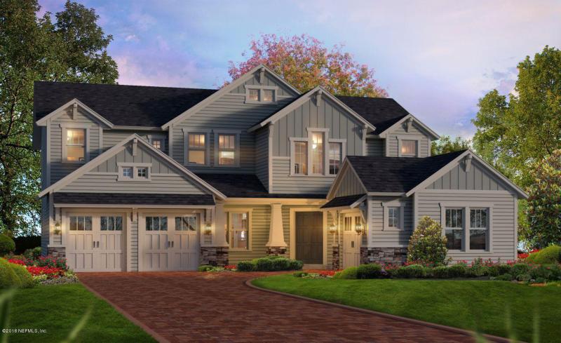 Property ID 938362