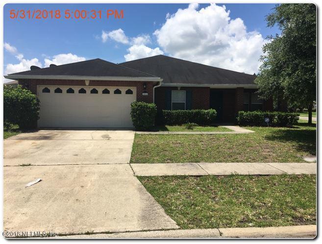 Property ID 941462