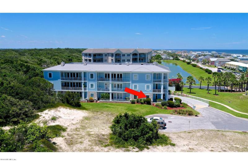 Property ID 947262