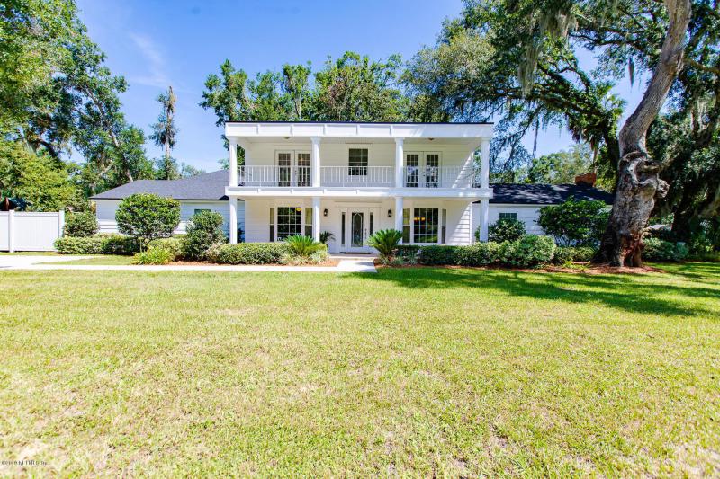 Property ID 952162