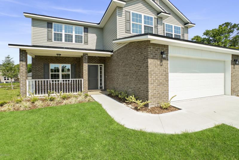 Property ID 964362