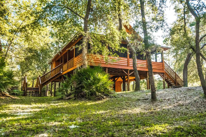 Property ID 987762