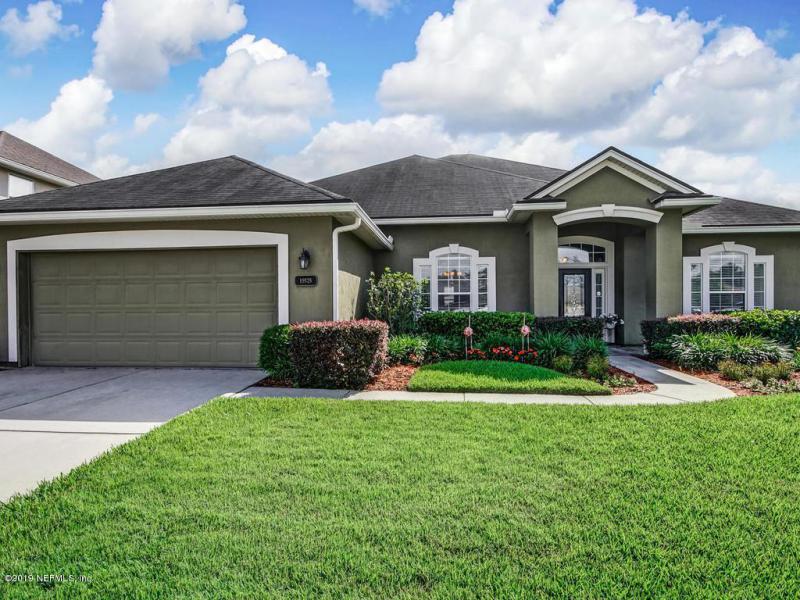 Property ID 1001629
