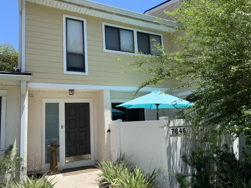 Property ID 1002829