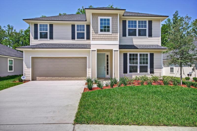 Property ID 1006529