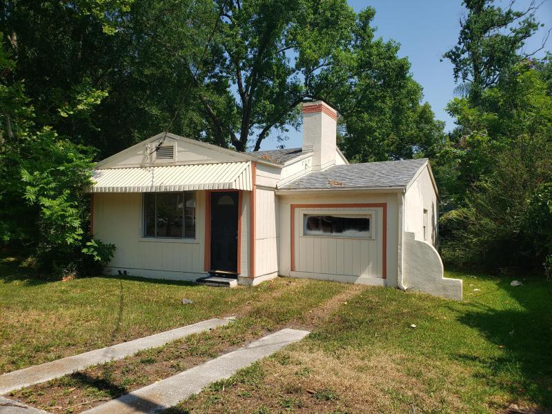Property ID 1007329