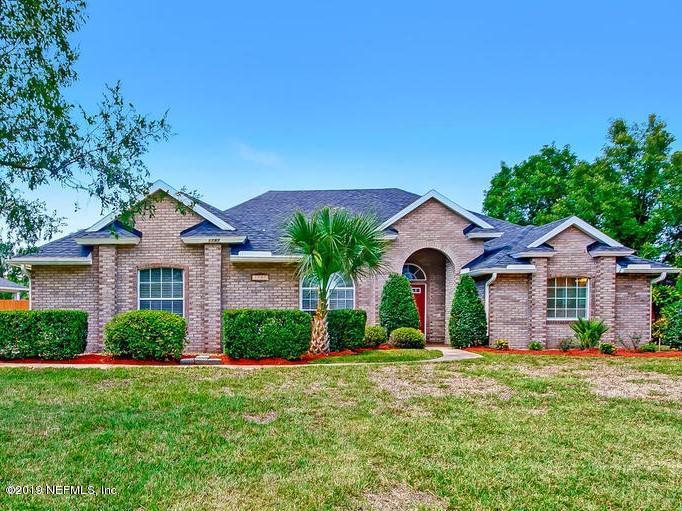 Property ID 1008329