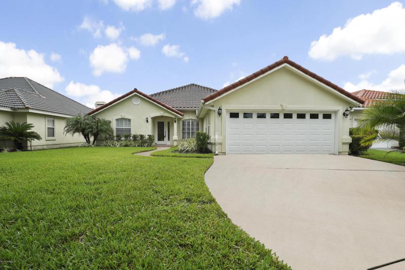 Property ID 1010229