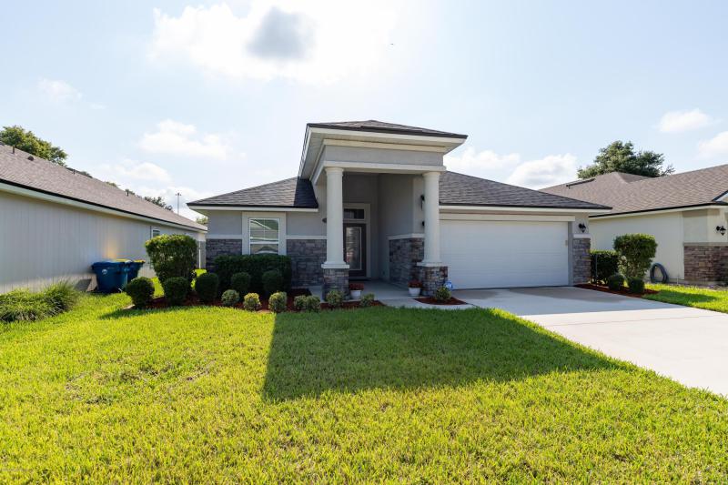 Property ID 1010429
