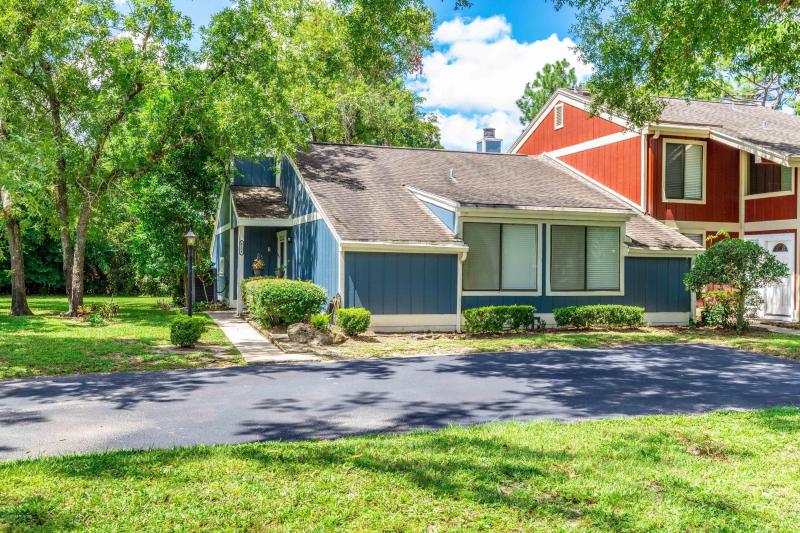 Property ID 1011329