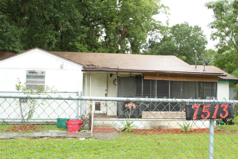 Property ID 1011529