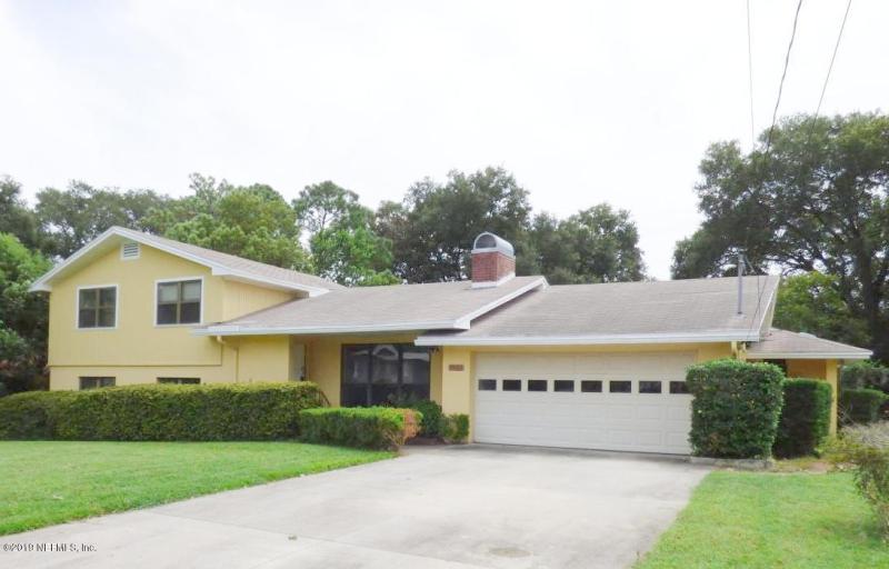 Property ID 1014029