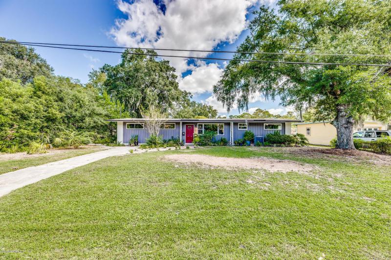 Property ID 1016429
