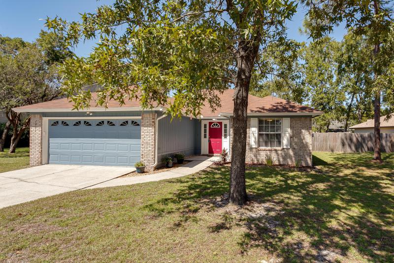 Property ID 1017429