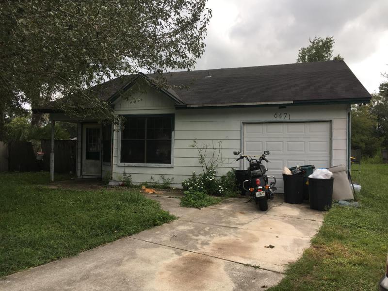 Property ID 1017629