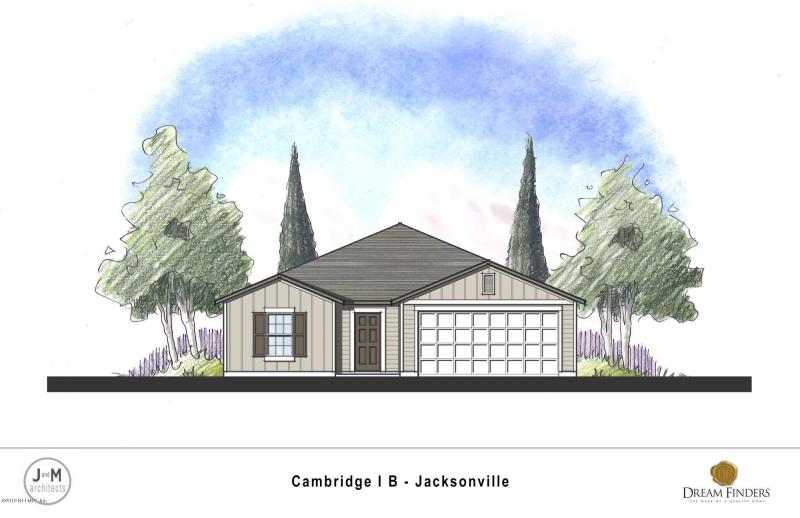 Property ID 1018129