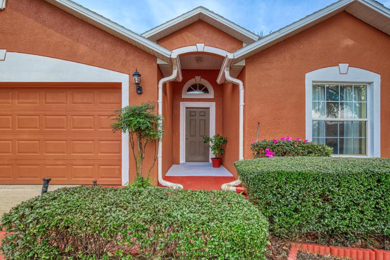 Property ID 1036429